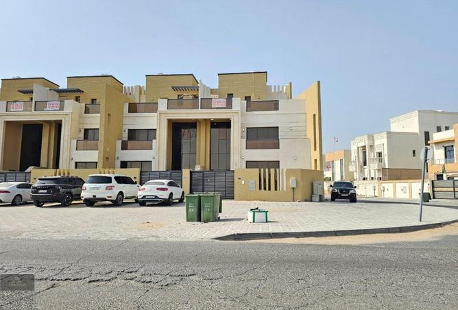 60526005 - Property Main Image