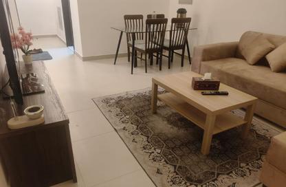 Apartment - 1 - 2 for rent in A4 - Al Ameera Village - Ajman Apartment - 1 - 2 for rent in A4 - Al Ameera Village - Ajman