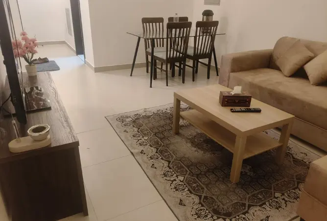 161886340 - صورة العقار 3