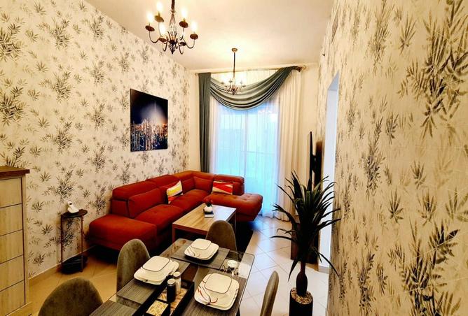 125638997 - Property Image 2