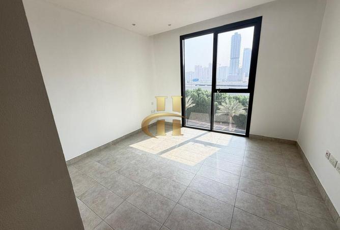 142380797 - Property Image 3