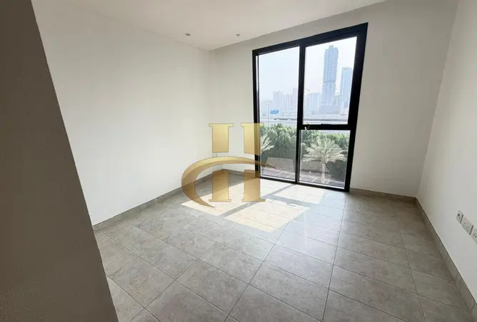 142380797 - Property Image 3