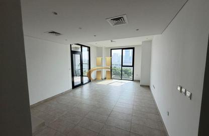 Apartment - 2 - 2 for rent in Hyati Residences - District 14 - Jumeirah Village Circle - Dubai
