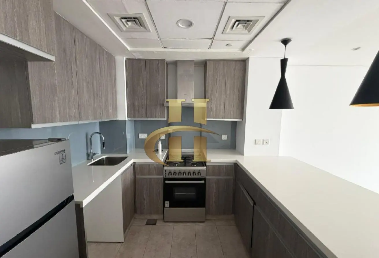 142380797 - Property Main Image