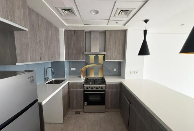 142380797 - Property Main Image
