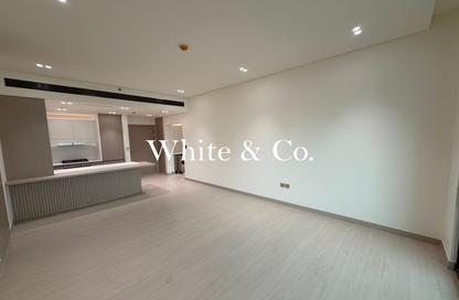 Apartment - 1 - 2 for sale in Binghatti Aurora - District 12 - Jumeirah Village Circle - Dubai