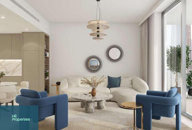 79823651 - الصورة الرئيسية للعقار