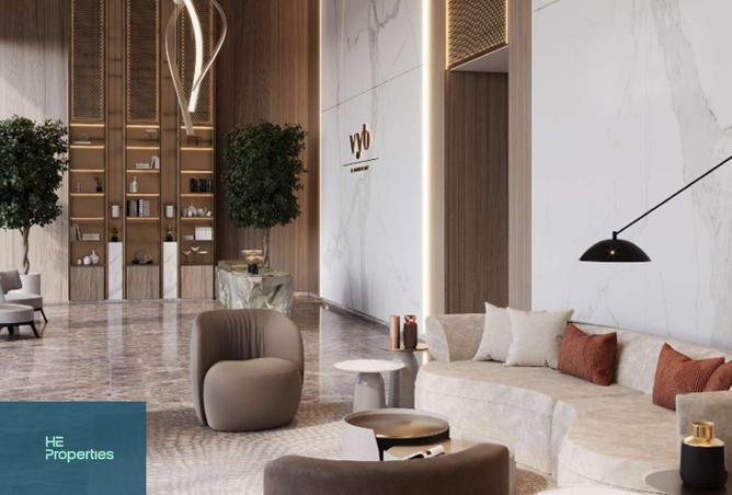 79823651 - صورة العقار 2