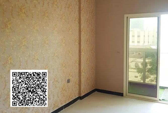143733818 - صورة العقار 2