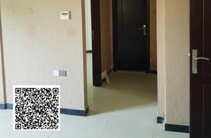 Whole Building - 7+ - 7+ for sale in Orient Tower 2 - Orient Towers - Al Bustan - Ajman