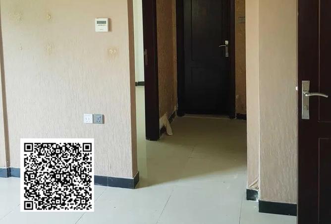 143733818 - صورة العقار 3