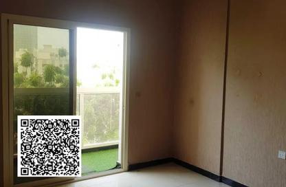 Whole Building - 7+ - 7+ for sale in Orient Tower 2 - Orient Towers - Al Bustan - Ajman