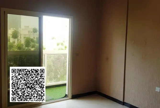 143733818 - صورة العقار 2