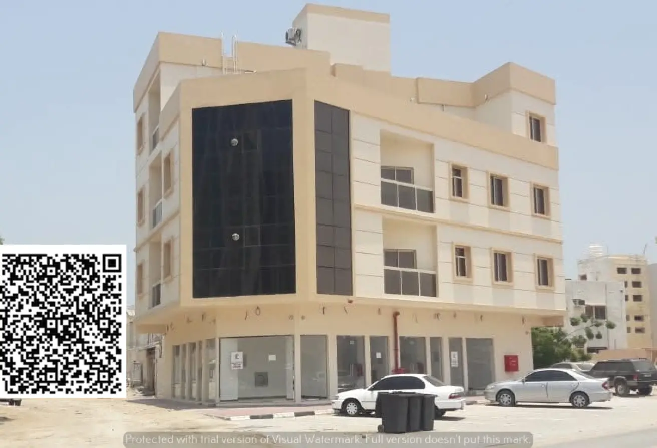 143733818 - الصورة الرئيسية للعقار