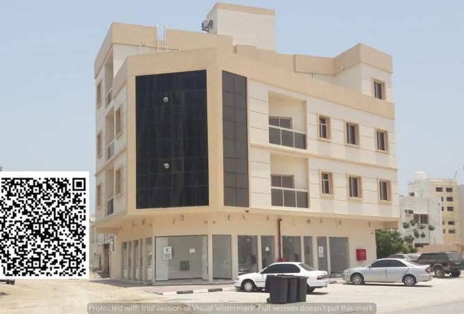 143733818 - الصورة الرئيسية للعقار