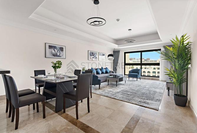 53587520 - Property Image 3