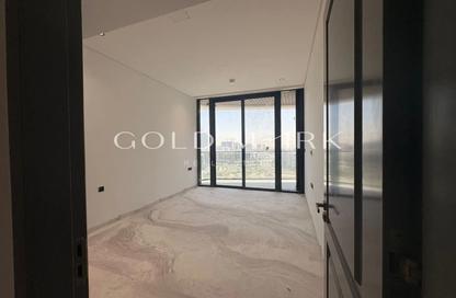 Apartment - 3 Bedrooms - 3 Bathrooms for sale in 48 Parkside - Arjan - Dubai