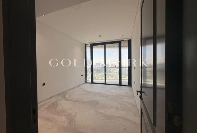 106394895 - Property Image 3