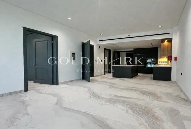 106394895 - Property Main Image