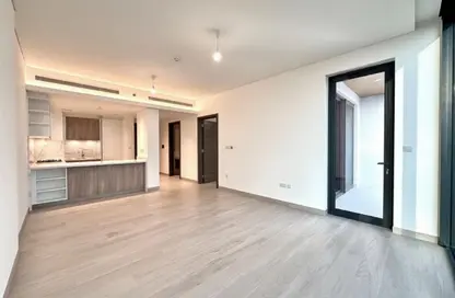 Apartment - 1 Bedroom - 1 Bathroom for sale in One Park Avenue - Sobha Hartland - Mohammed Bin Rashid City - Dubai