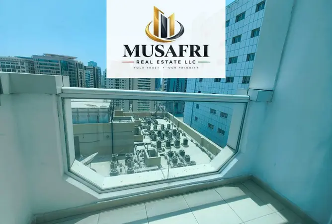 95707498 - صورة العقار 2