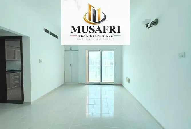 95707498 - صورة العقار 3