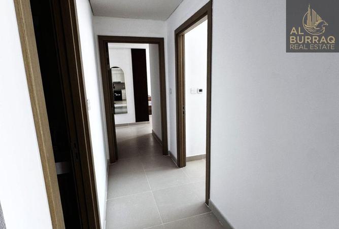 16182309 - صورة العقار 3