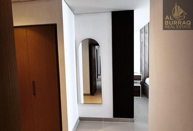 16182309 - صورة العقار 2