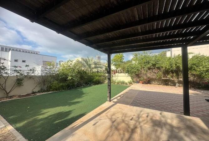 16197167 - صورة العقار 2