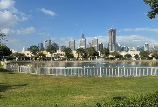 16197167 - الصورة الرئيسية للعقار