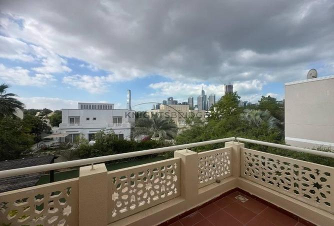 16197167 - صورة العقار 3