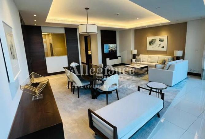 93996761 - Property Image 3