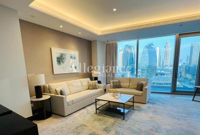 93996761 - Property Main Image