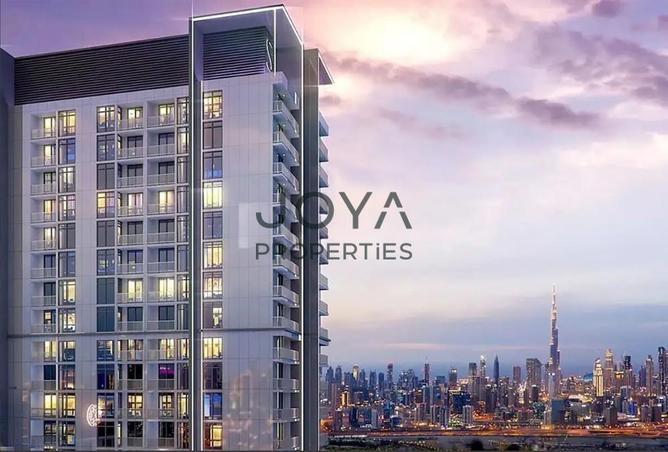 16084666 - صورة العقار 2