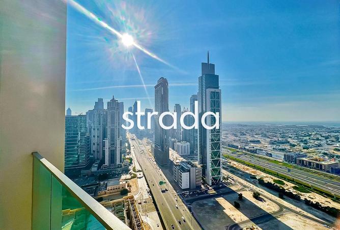 73840026 - صورة العقار 2