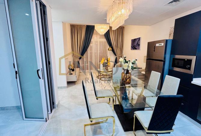 62071471 - صورة العقار 3