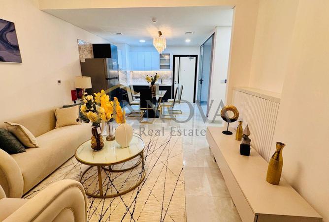 62071471 - الصورة الرئيسية للعقار