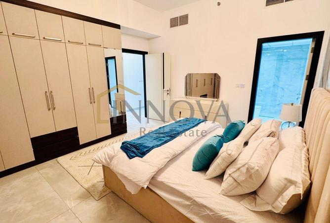 62071471 - صورة العقار 2