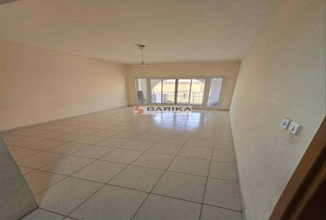 76589264 - Property Image 2