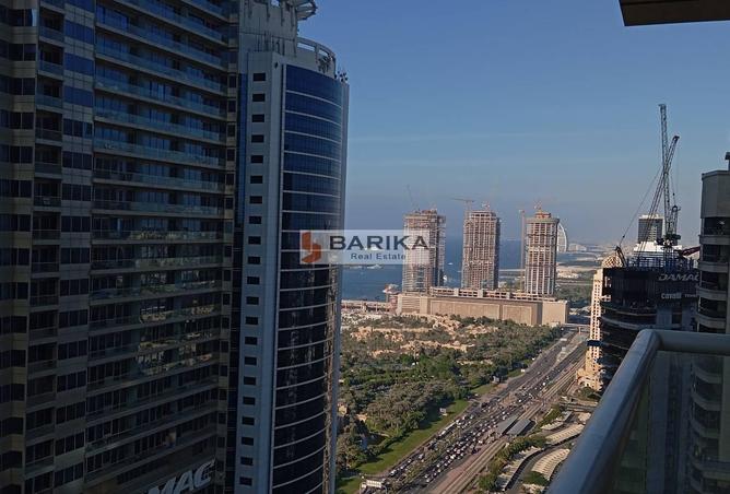 76589264 - صورة العقار 2