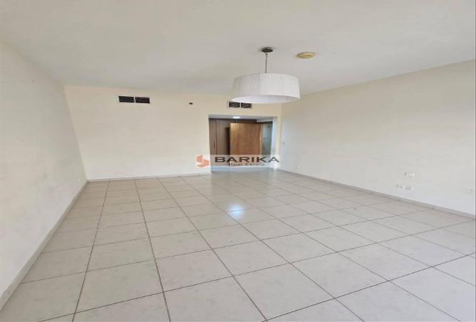 76589264 - Property Main Image