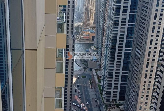 76589264 - صورة العقار 3