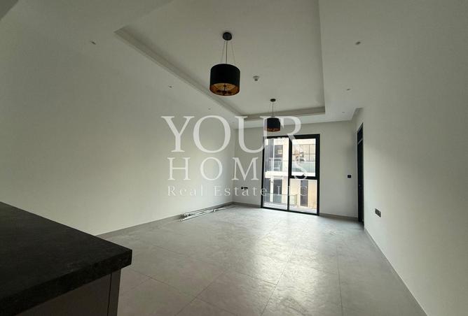 CORNER UNIT | 2BR + MAID | GRAB IT NOW photo 2