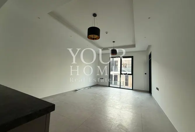 145983529 - Property Image 2