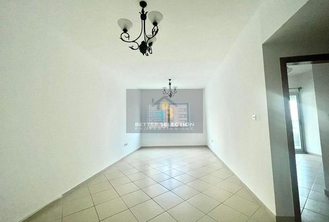 2PKVdfwZYBc - الصورة الرئيسية للعقار