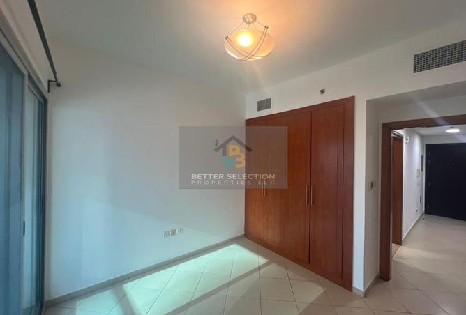 2PKVdfwZYBc - صورة العقار 3