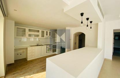 Villa - 3 Bedrooms - 3 Bathrooms for rent in Springs 7 - The Springs - Dubai