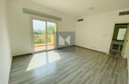 Villa - 3 Bedrooms - 3 Bathrooms for rent in Springs 7 - The Springs - Dubai