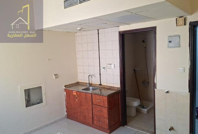 144181368 - صورة العقار 3