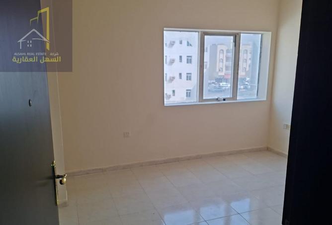 144181368 - الصورة الرئيسية للعقار